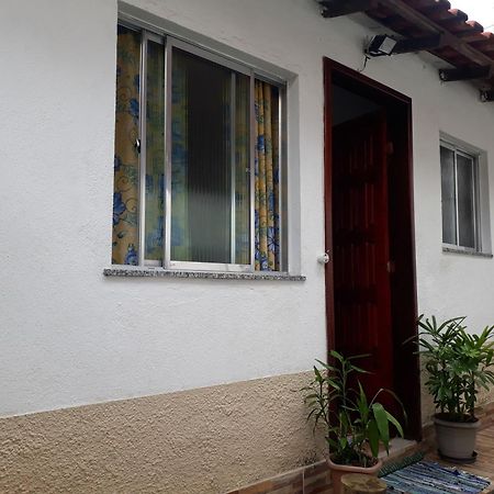 Villa Secret Recreio Rio de Janeiro Exterior foto